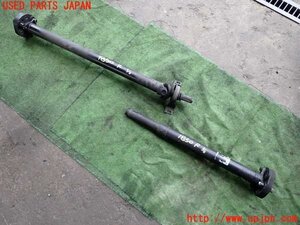 2UPJ-18503410]クライスラー・300C 2006ymodel(LX57)リアプロペラシャフト 中古