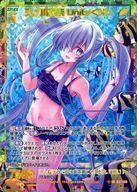 中古ゼクス G32-039[UR]：天ノ川衣奈 Unite＜N＞