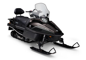 ★新車YAMAHA VK PRO Ⅱ EPS★