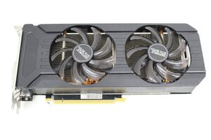 GeForce GTX1070Ti DVI/Display port/HDMI/グラボ☆