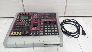 Roland ローランド SP-808EX サンプラー 現状品