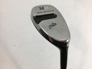 即決 中古 Td ユーティリティ Td19 NSプロ 950GH 19 R