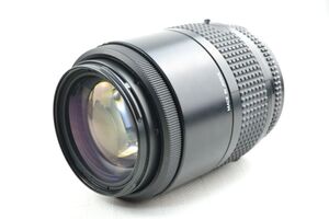 ★実用美品★NIKON ニコン AF NIKKOR 35-105mm F3.5-4.5★#15554