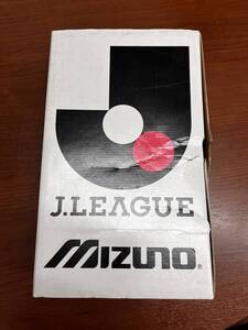 MIZUNO ミズノ　サッカースパイク　Jリーグプロ仕様モデル　PRO-M1 