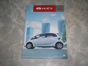 ｉ　ＭｉＥＶ　０９,６　ＭＢ24008