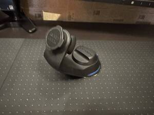 クアッドロック(QUAD LOCK) CAR MOUNT V5 カーマウント V5 QLM-CAR-5 発送サイズ:60サイズ