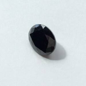 天然石　ブラックトルマリン black Tourmaline　黒　アクセサリー加工用にも