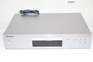 動作保証付き Pioneer PD-10AE CDプレーヤー 中古 USB パイオニア ヤフオク