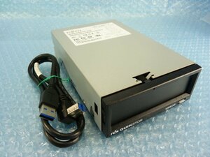 1MQZ // 富士通 RDX QuikStor Internal USB3 RMN-D-01-11 A3C40157971/ A3C40170591 T26139-Y4039-A80 // Fujitsu TX1320 M2 取外 //在庫5