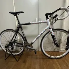 ⭐︎難あり⭐︎ Colnago コルナゴ　山岳賞モデル　限定フレーム　c50