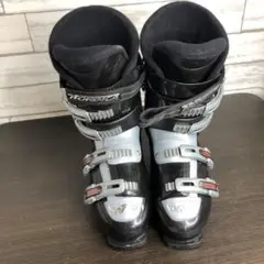 NORDICA EASY MOVE 6 27.0-27.5 スキーブーツ