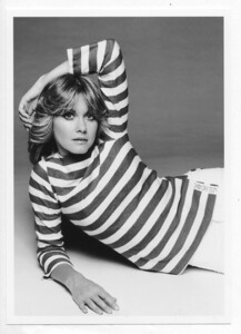 ［フォト5x7］ オリビア・ニュートン・ジョン Olivia Newton John 113A 写真(中) オリヴィア