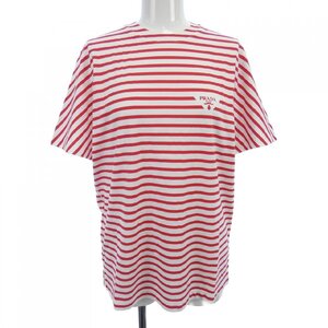 プラダ PRADA Tシャツ