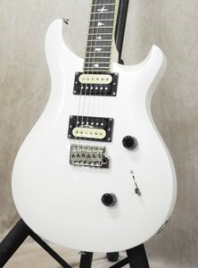 【C】PRS SE Standard エレキギター ＃B17787 165166