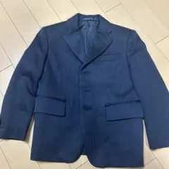 子供用 入学式 服 フルセット