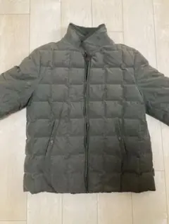 モンクレール キルティングダウンMONCLER