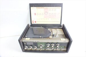 ◇1円スタート◇Roland ローランド SPACE ECHO RE-201 アナログテープエコー 中古 現状品 250108R7511