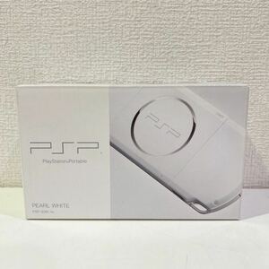 ソニー PSP3000 PSP-3000 本体 ゲーム機 60サイズ（137）