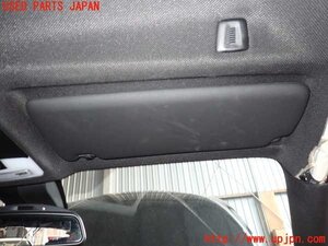 2UPJ-12467625]BMW 420i グランクーペ F36(4D20)室内サンバイザー右側 中古