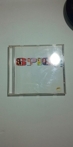 【CD】 輸入盤 SPICE / スパイス・ガールズ