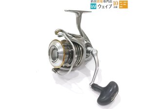 ダイワ 12 ルビアス 3012H ジャンク品