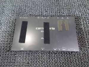 ★激安!☆Carrozzeria カロッツェリア GEX-P9DTV 地デジチューナー TVチューナー カーナビ / 4N10-555