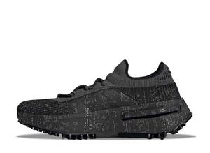 Cali DeWitt adidas Originals NMD S1 "Core Black" 27cm IG9675