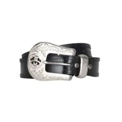 STUSSY Ss-Link Cowboy Belt