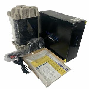 極美品　ps2 本体　PlayStation2 scph-50000 ミッドナイト　ブラック