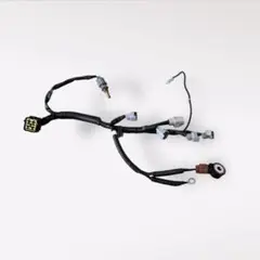 SUBARU ヴィヴィオ RX-R インジェクター配線Assy