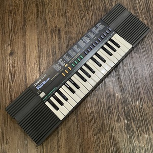 Casio SA-20 Keyboard キーボード カシオ 32鍵 -m106