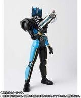 中古フィギュア S.H.Figuarts(真骨彫製法) 仮面ライダーディエンド 「仮面ライダージオウ」 TAMASHII NATION 20