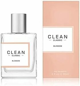 CLEAN 香水 クリーン クラシック ブロッサム オードパルファム EDP SP 60ml