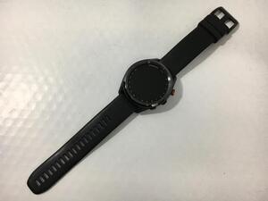 即決 中古超美品 ガーミン Garmin(ガーミン) Approach(アプローチ) S62 [Black] GPSナビ