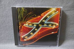 ★同梱発送不可★中古CD / PRIMAL SCREAM / プライマル・スクリーム / GIVE OUT BUT DON