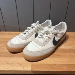 NIKE キルショット2 28cm