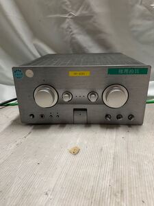 KENWOOD ケンウッド KAF-5002/ DPF-7002 システムコンポ 