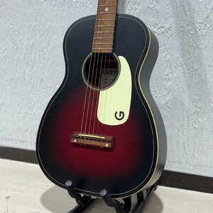 ☆ Gretsch グレッチ アコースティックギター G9500 IWA2192644 ソフトケース付き