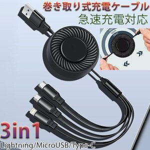 シガーソケット USB 2口 急速充電 車 充電器 PD QC 3.0 12V 24V シガー ソケット 変換 type-C タイプC カーチャージャー USB-A 2ポート