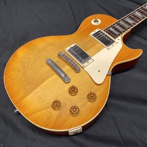 【1/15まで新春セール】Orville by Gibson Les Paul Standard (オービル バイギブ レスポール 1993年製 国産)【長岡店】