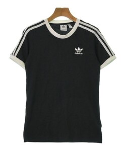 adidas Tシャツ・カットソー レディース アディダス 中古　古着