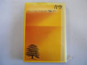 ●青空●ジョルジュバタイユ天沢退二郎●晶文社●即決