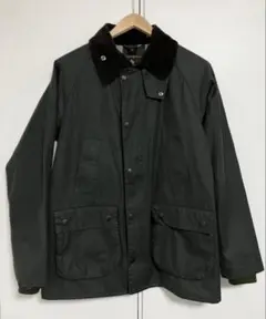 Barbour（バブアー） のジャケット　送料無料