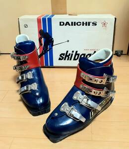 第一ゴム DAIICHI