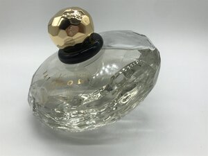 ■【YS-1】 香水 ■ イヴ・サンローラン Yves Saint Laurent ■ ベイビードール オードトワレ 100ml BABY DOLL EDT 【同梱可能商品】K■