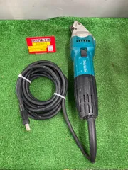 【中古品】【0922】★マキタ(makita) ストレートシャー 1.6mm JS1601　ITMAMZJXD2RK