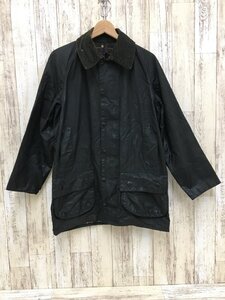 130A Barbour バブアー BEAUFORT ビューフォート 80年代～90年代頃【中古】