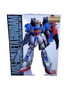 BANDAI◆プラモデル/ガンプラ