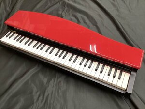 KORG micro PIANO (コルグ デジタルピアノ)【新潟店】