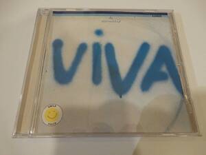 ●●ドイツ、LA DUSSELDORF「Viva」ラ デュッセルドルフ、Klaus Dinger、1978作品、1987盤